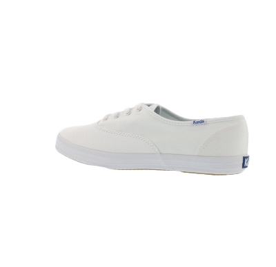 keds xw