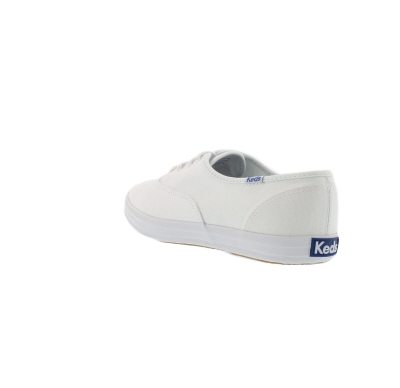 keds xw