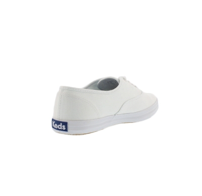 keds xw