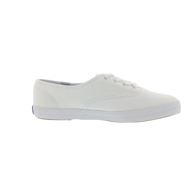 keds xw