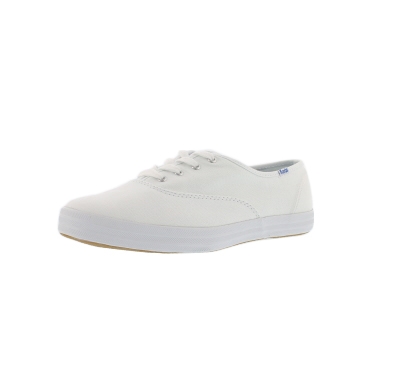 keds xw