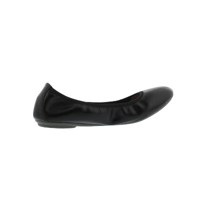 women's chaste ballet