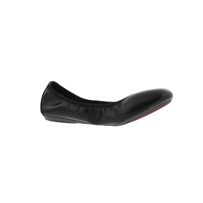 women's chaste ballet