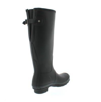 joran telescopic casting