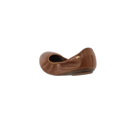 merrell moab 2 prime waterproof men's
