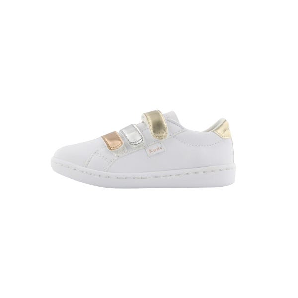 keds ace 3v sneaker