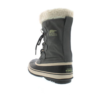 sorel winter carnival pewter