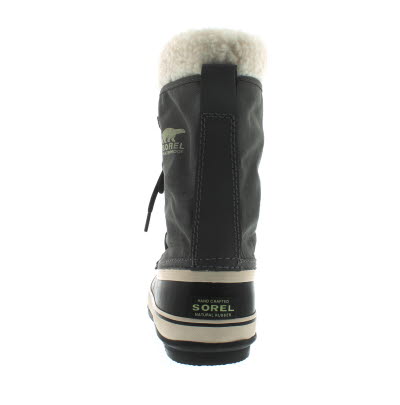 sorel winter carnival pewter