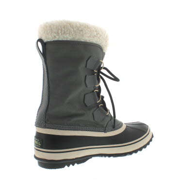 sorel winter carnival pewter