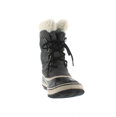 sorel winter carnival pewter