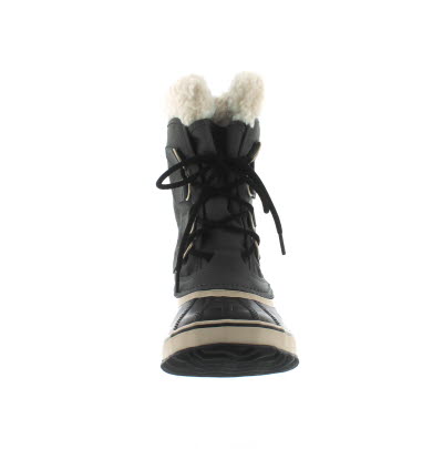 sorel winter carnival pewter