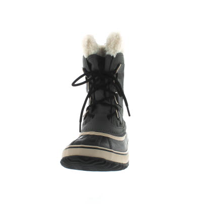 sorel winter carnival pewter