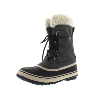 sorel winter carnival pewter
