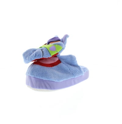 stompeez slippers size guide stompeez slippers size guide 28 images stompeezfun stompeez slippers size guide stompeez slippers size guide 28 images stompeezfun