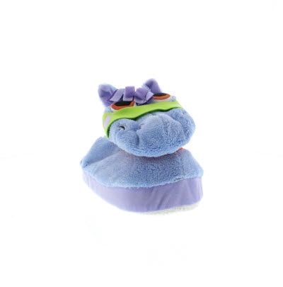 stompeez slippers size guide stompeez slippers size guide 28 images prexio toys stompeez slippers size guide stompeez slippers size guide 28 images prexio toys