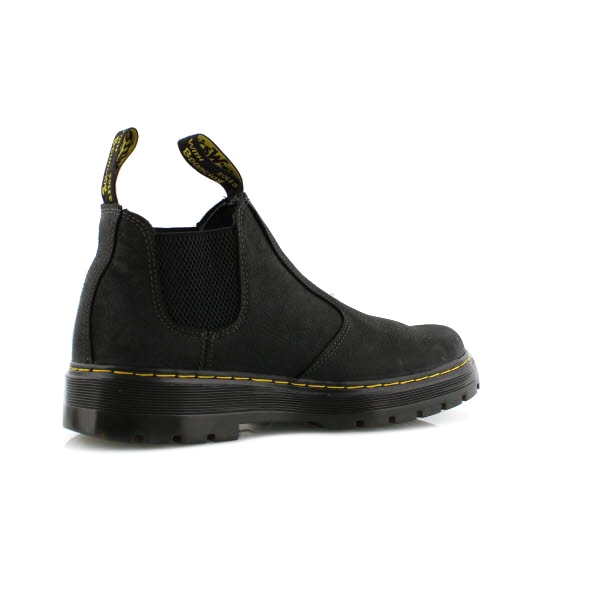 soft moc doc martens