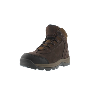 timberland ratchet canada
