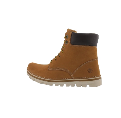 timberland brookton grey