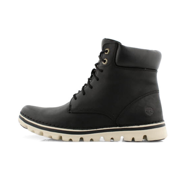 timberland brookton