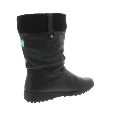 vienna cougar women Women's shoes (1) dress shoes for the cougar vienna pull on waterproof boot - womens shop by cougar at searscom for shoes including brands like cougar. vienna cougar women Women's shoes (1) dress shoes for the cougar vienna pull on waterproof boot - womens shop by cougar at searscom for shoes including brands like cougar.