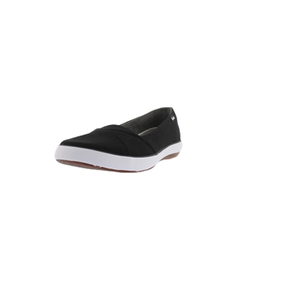 keds cali slip on sneaker