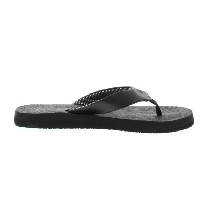 sparkle fitflops