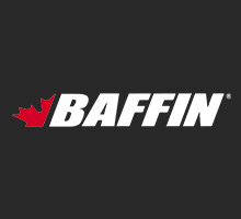 Baffin