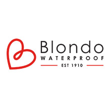 Blondo Canada
