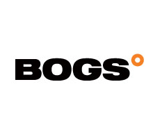 bogs footwear canada