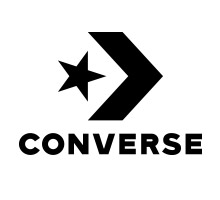 converse site anglais