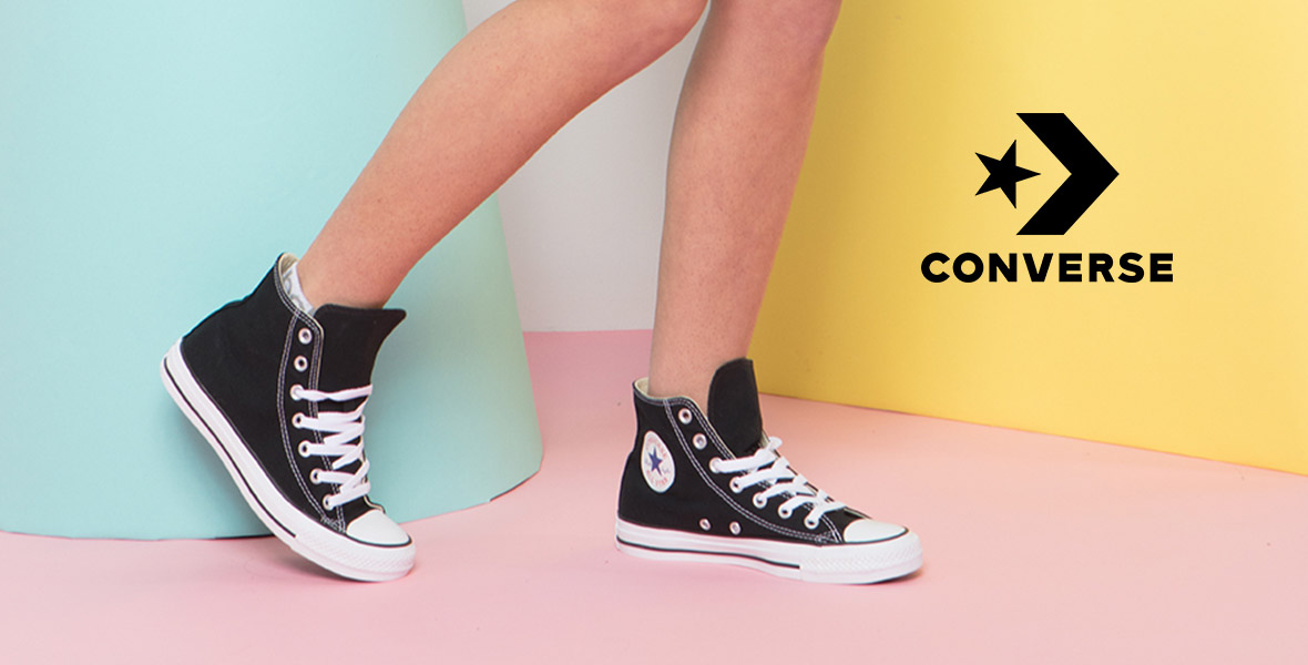 softmoc canada blundstone