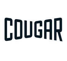 cougar shoes sale