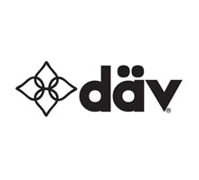 dav weatherproof luxury