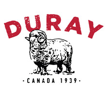 Duray