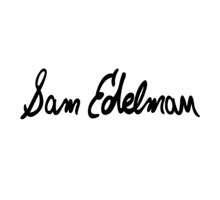 Sam Edelman