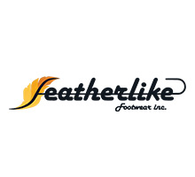 Featherlike