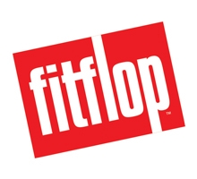 FitFlop