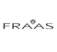 Fraas