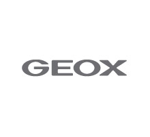 Geox