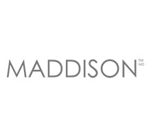 Maddison