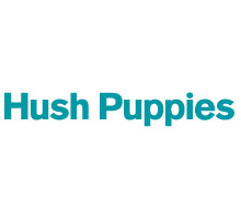 Hush Puppies