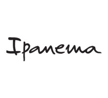 Ipanema
