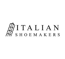 department italian shoemakers sandals shop all italian shoemakers ...