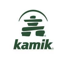 Kamik