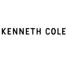 Kenneth Cole