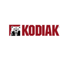 Kodiak
