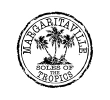 Margaritaville