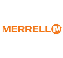 Merrell