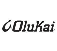 OluKai