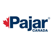 Pajar